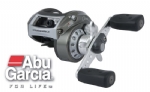 Carretilha Abu garcia Orra SX-L/SX-HS